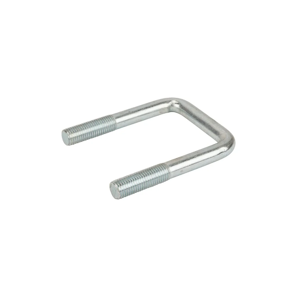 [AMAT2-102748] Șurub U M16 (pe țeavă 70x70) 300008335