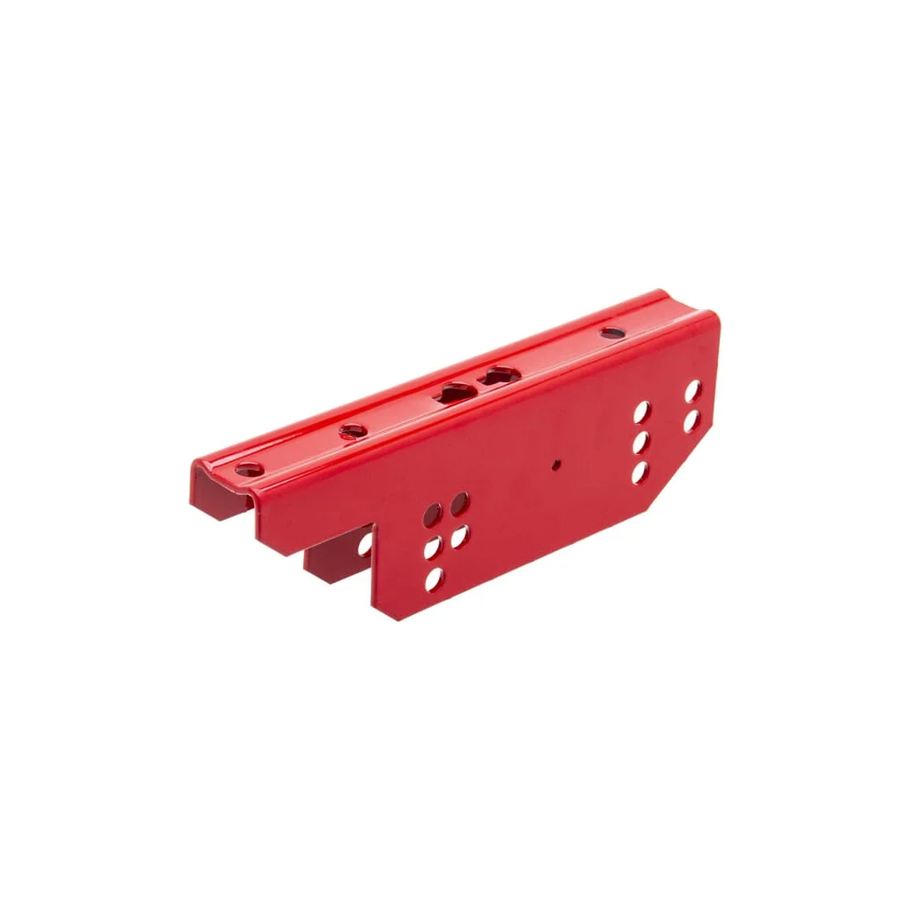 [AMAT2-102749] Șurub 300064174