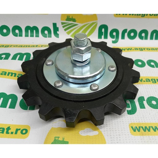 [AMAT1-18624] Pinion Complet Oros 1.308.954