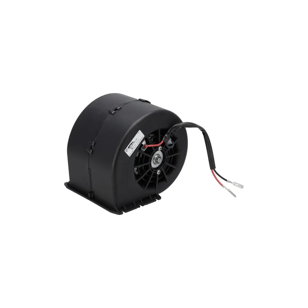 [AMAT2-102755] Suflantă simplă 12V, 009-A70-74D GR RPA3 VCB 30000556B