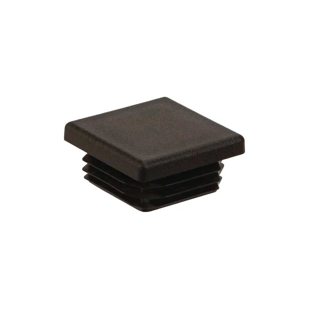 [AMAT2-102756] Dop 300082633