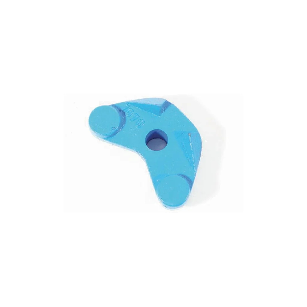 [AMAT2-102761] Protecție 30047068N