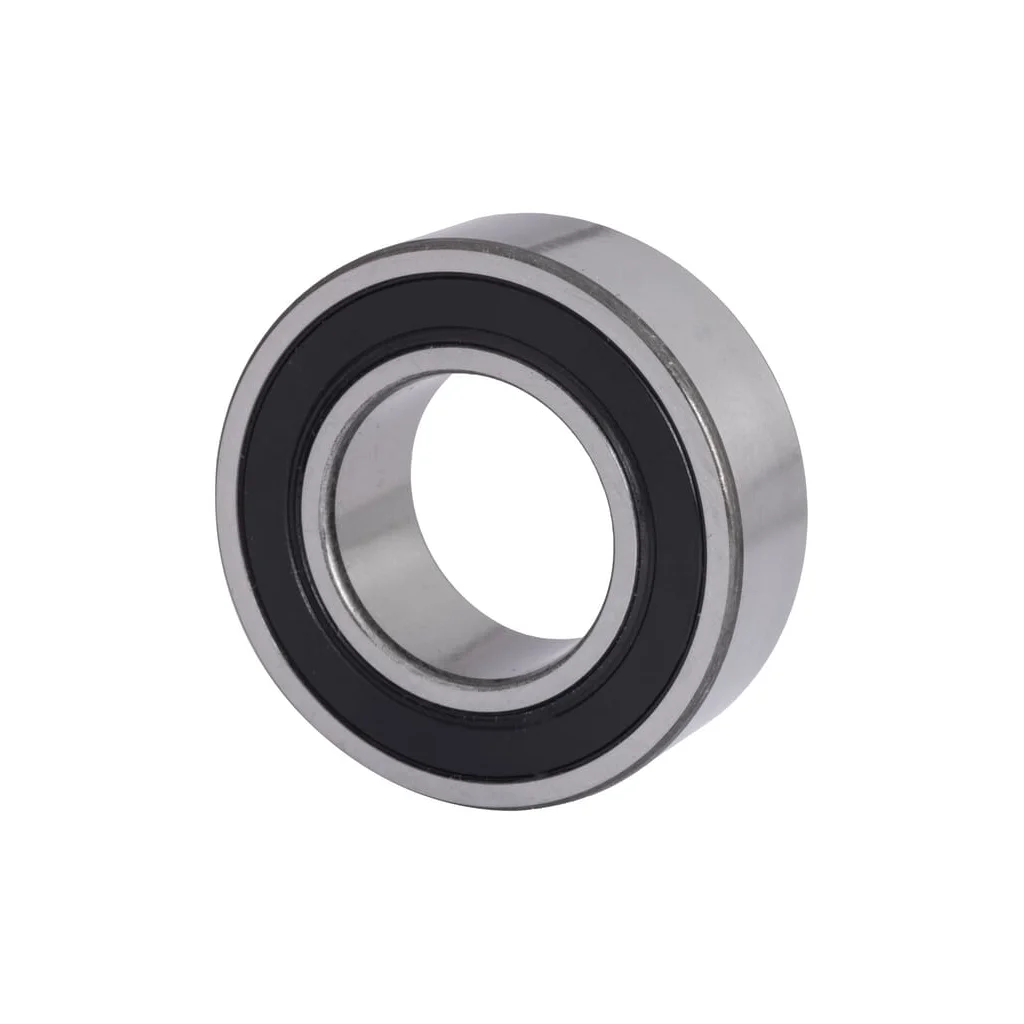 [AMAT2-102762] Rulment cu bile contact unghiular 25x47x16mm INA/FAG 30052RS