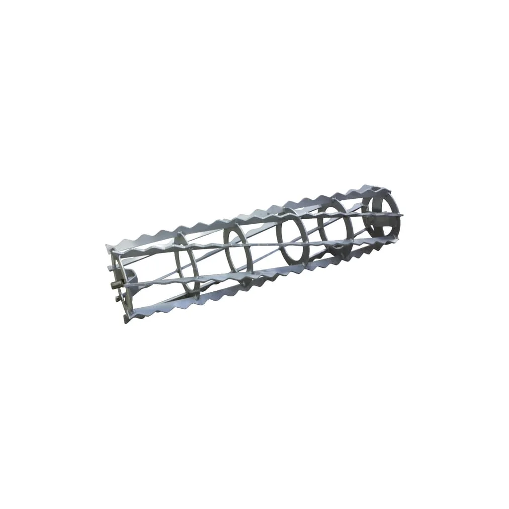 [AMAT2-102769] Tăvălug cu țevi 300281800