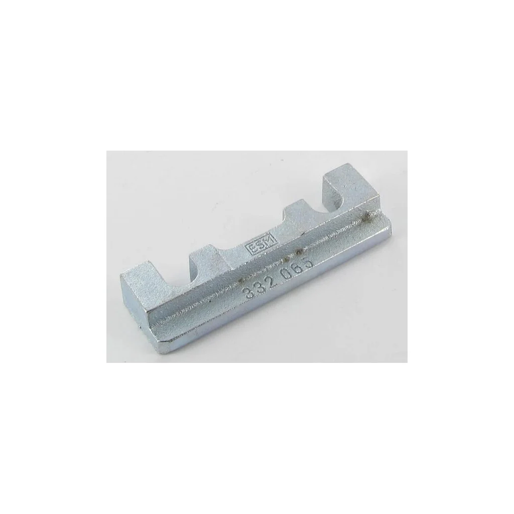 [AMAT2-112781] Placă de ghidaj ESM 3320650