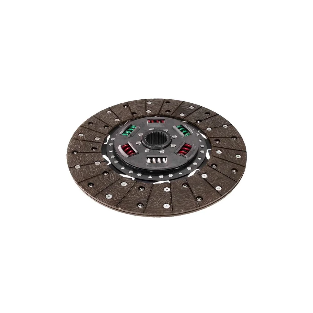 [AMAT2-112785] Disc ambreiaj 3347N