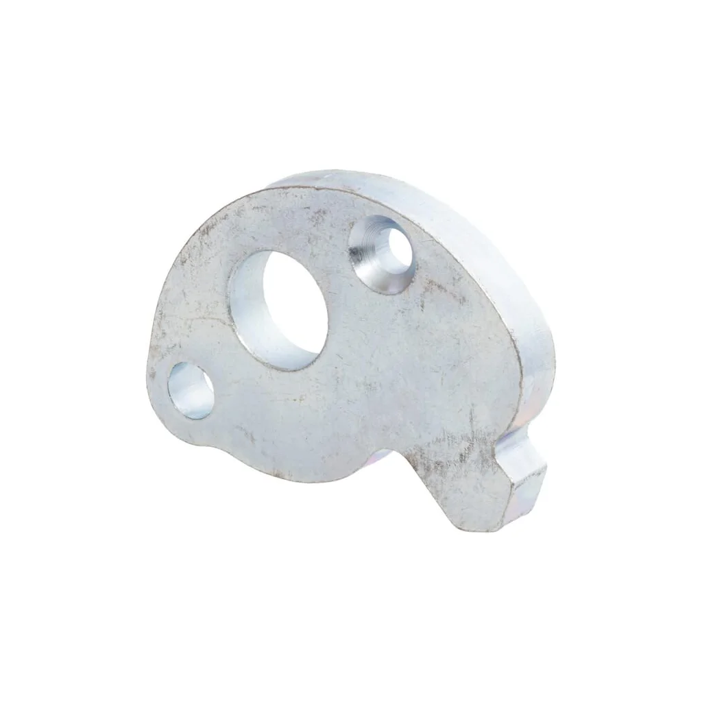 [AMAT2-112799] Clichet 95/100/105QF 3370227570