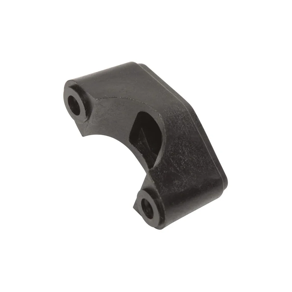 [AMAT2-112801] Element de fixare pentru membrană cu Ø 22 333012