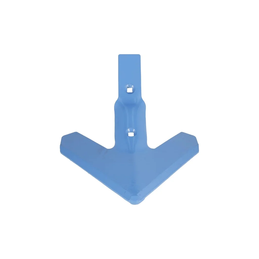 [AMAT2-112813] Brăzdar Duckfoot KG35 2 33710067