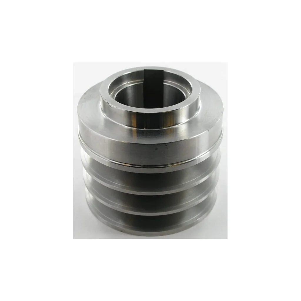 [AMAT2-112816] Fulie Busatis 3370290