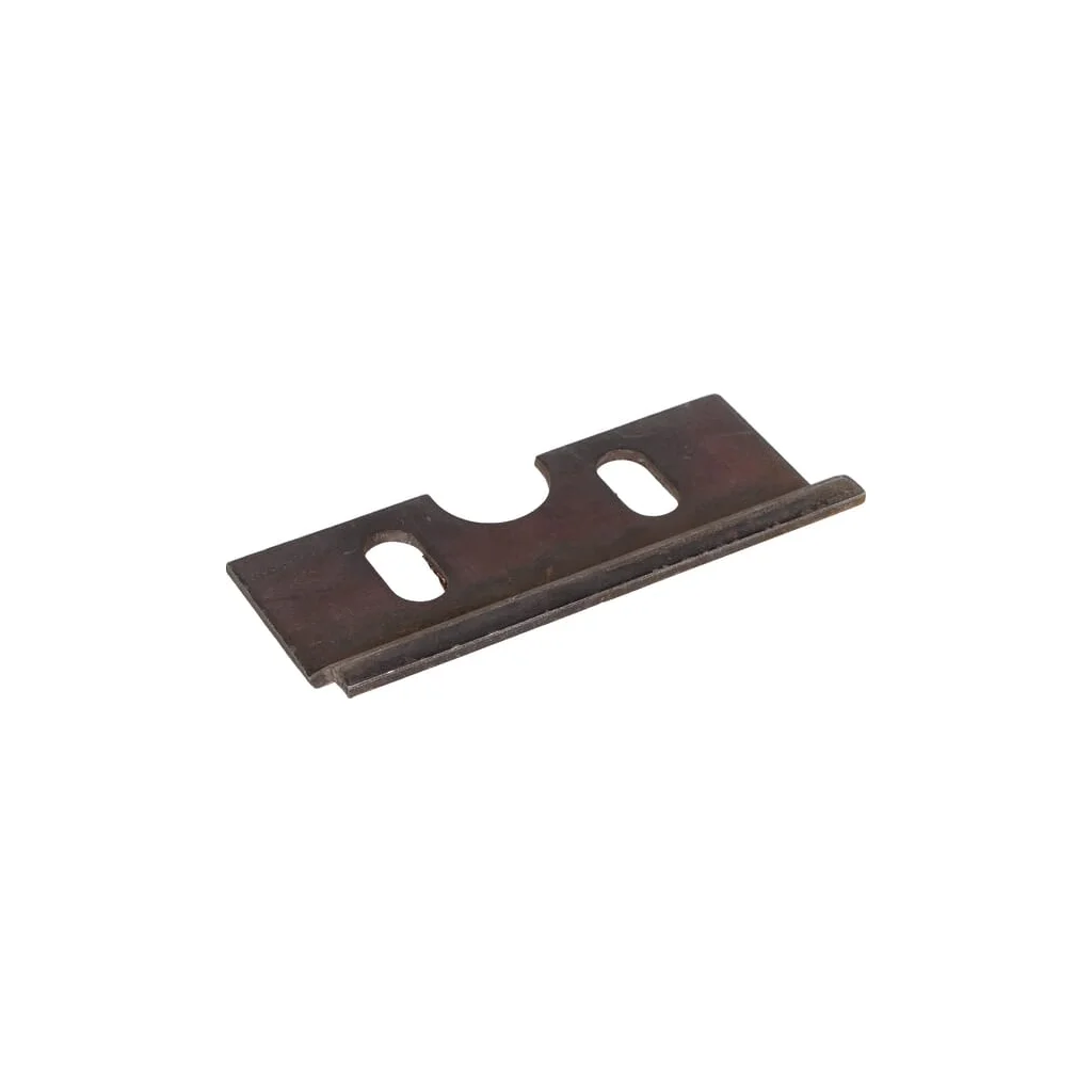[AMAT2-112818] Disc de fricțiune Busatis 3321390