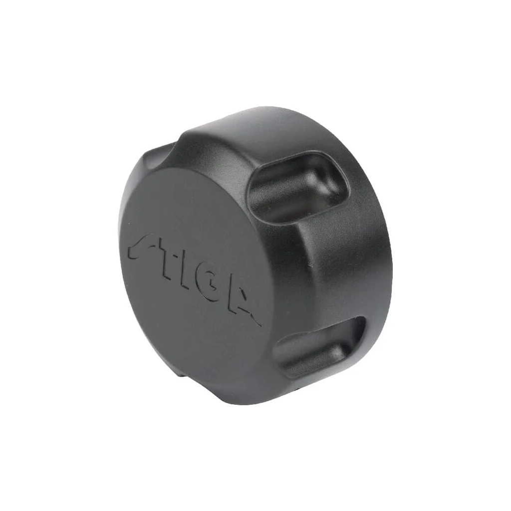 [AMAT2-109435] Capac butuc roată, negru 3221102390