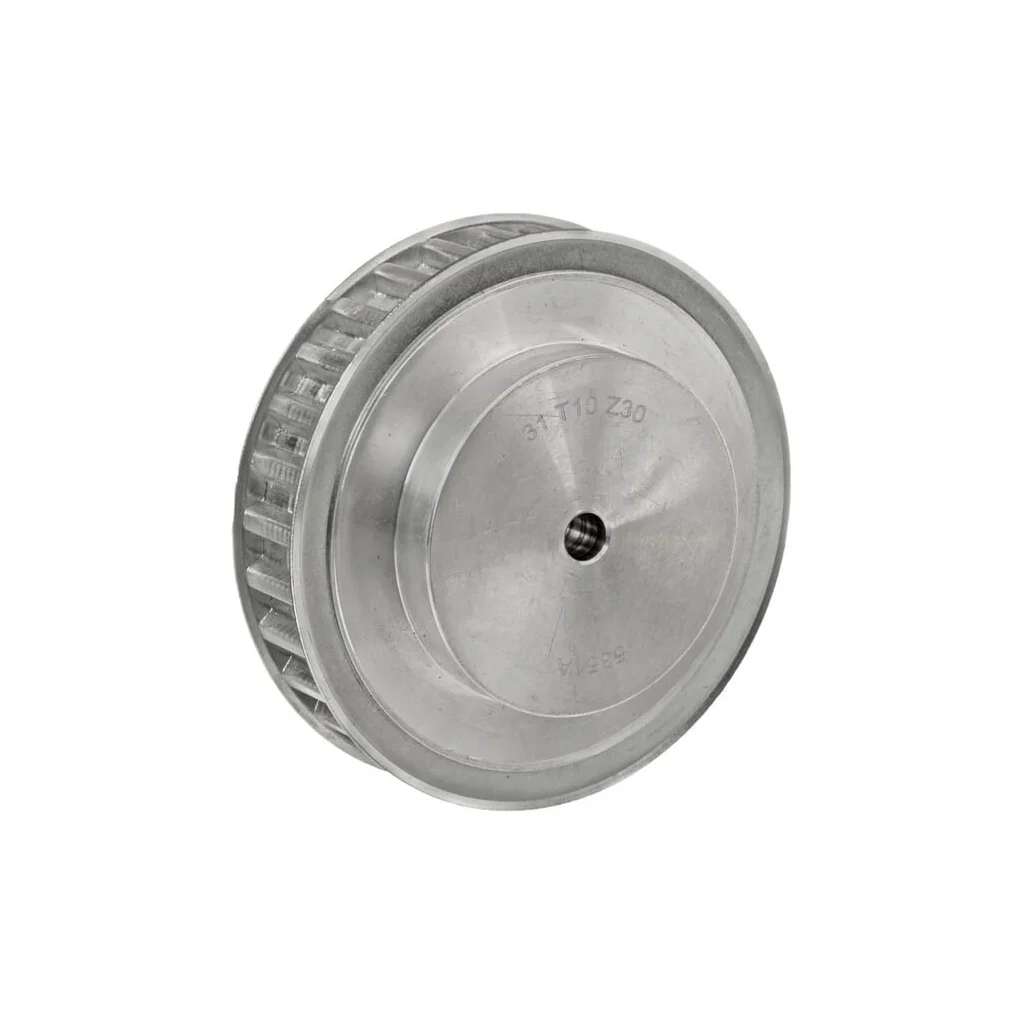 [AMAT2-109439] Roata dintata transmisie T10 cu gaură, Z 30, W 16 mm 31T10302