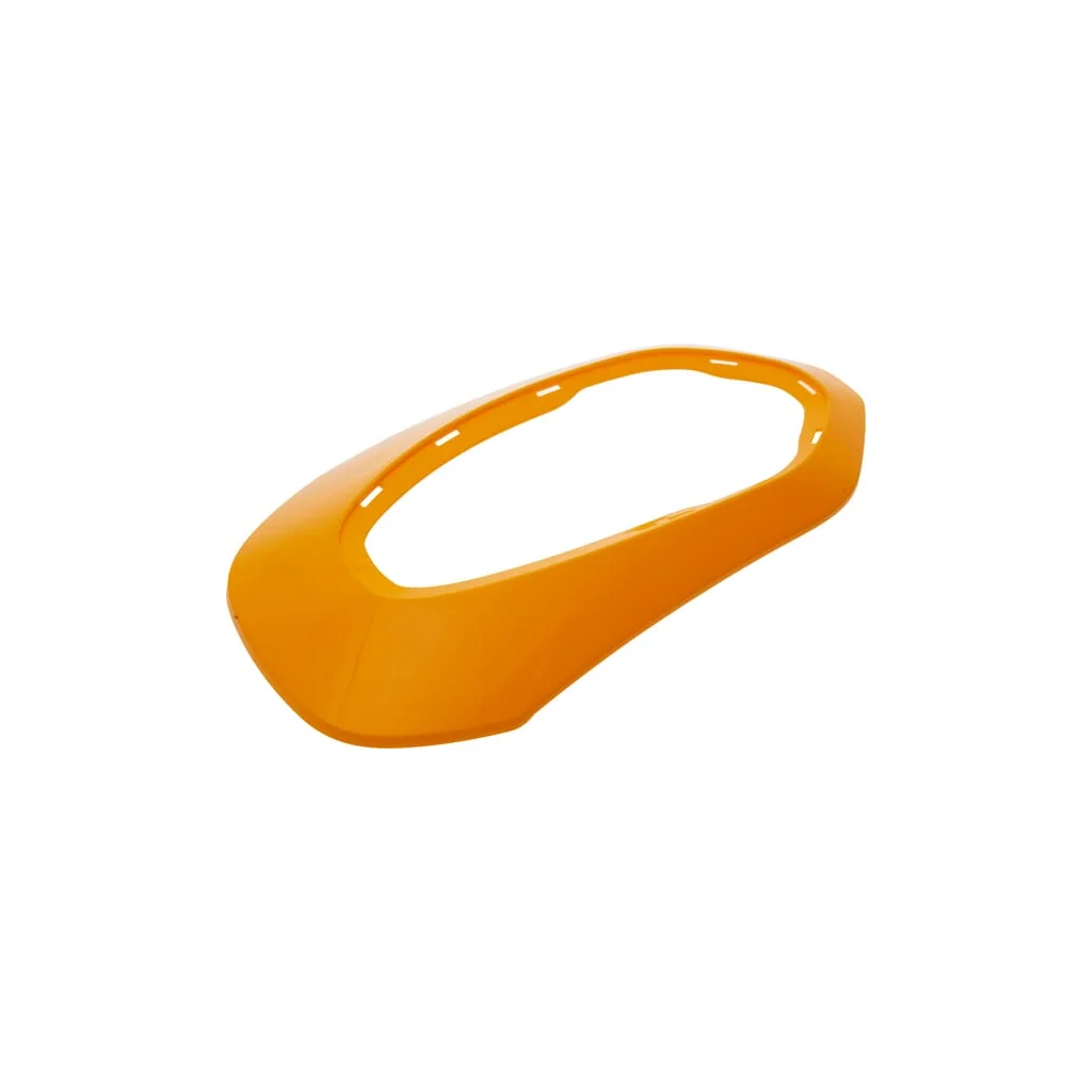 [AMAT2-109440] Introduceți capacul motorului (galben) Honda GCVX 3220556260