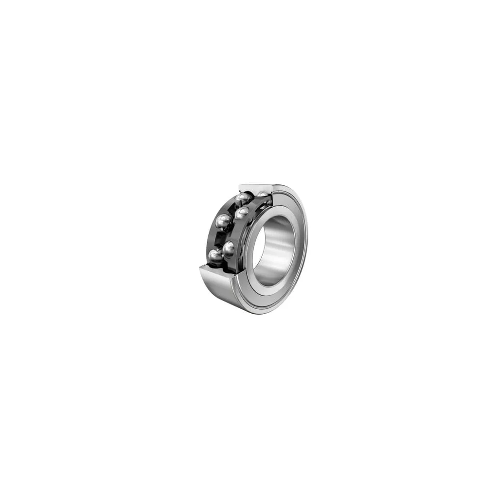 [AMAT2-109456] Rulment cu bile contact unghiular 3207BDXL2ZTVH