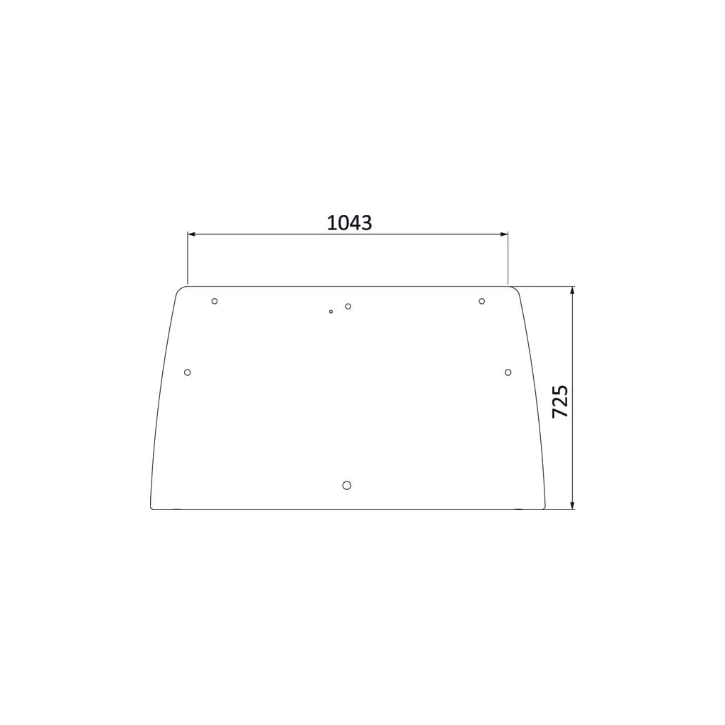 [AMAT2-109472] Lunetă Lindner 3203101N