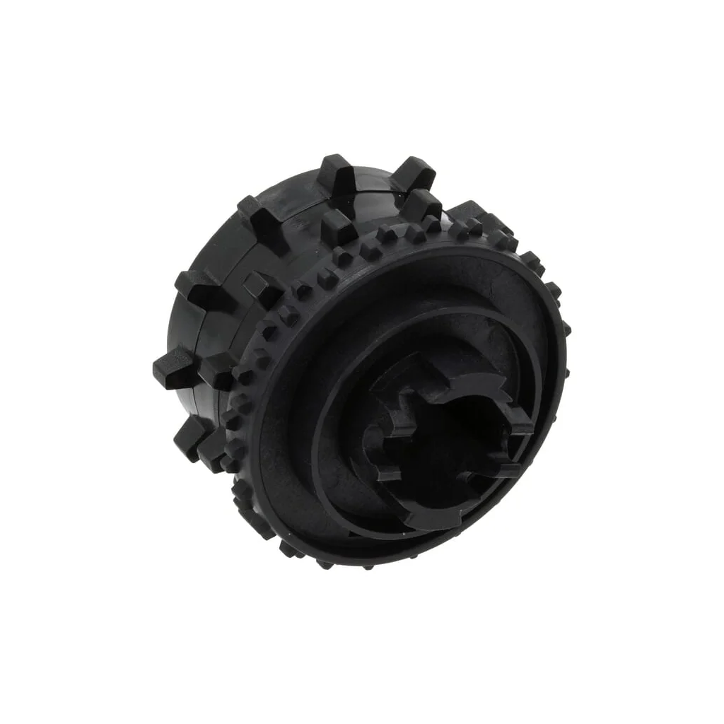 [AMAT2-102782] Roată 300012300