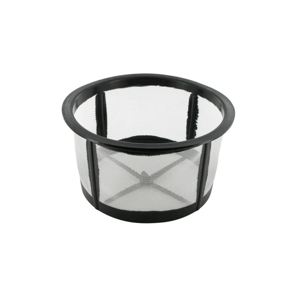 [AMAT2-102783] Coș filtrant pentru 188mm orificiu 210mm lip 300112AV