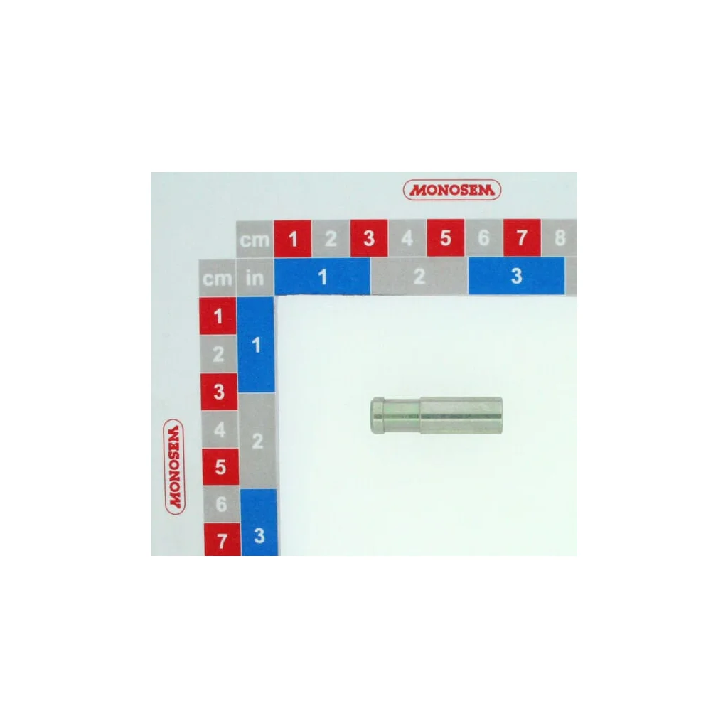 [AMAT2-102784] Piesă de capăt tub 30073043