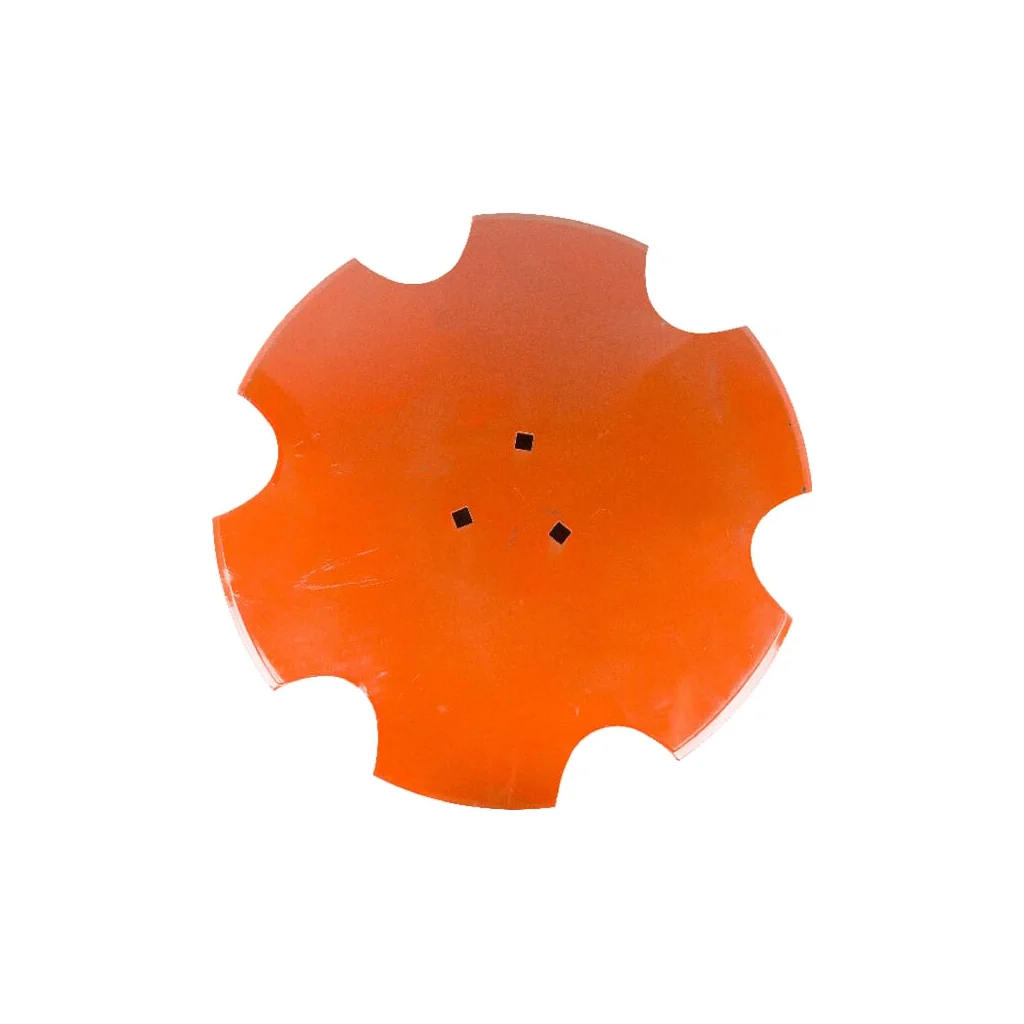 [AMAT2-102785] Disc urmăritor, legat 30100077N