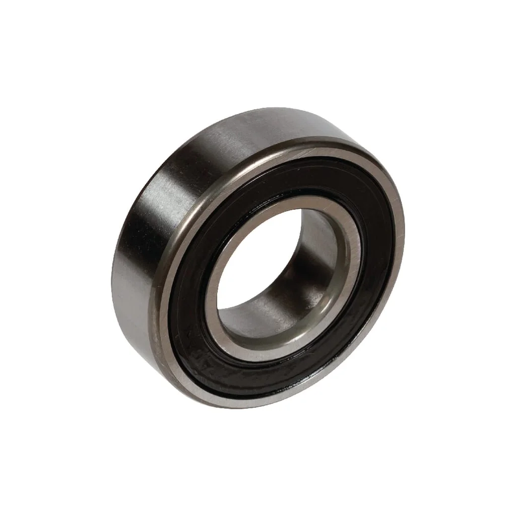 [AMAT2-102787] Rulment cu bile 6205 2RS SKF 300401018