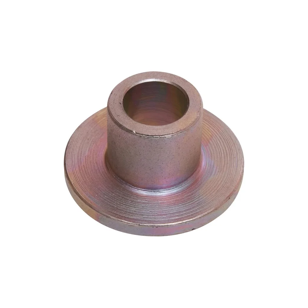 [AMAT2-102795] Bucșă 30071074N
