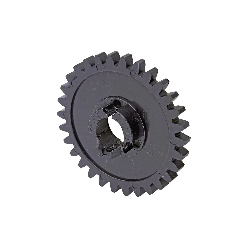 [AMAT2-102797] Pinion 300063547