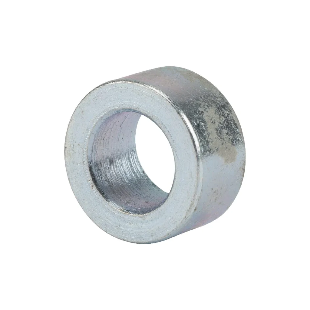 [AMAT2-102801] Bucșă 300064231