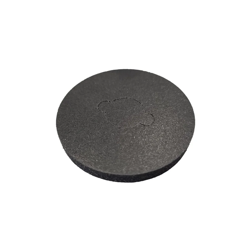 [AMAT2-102804] Garnitură 300Z27300A