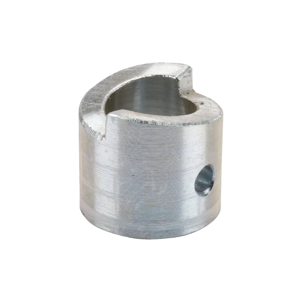 [AMAT2-102808] Bucșă 300053657