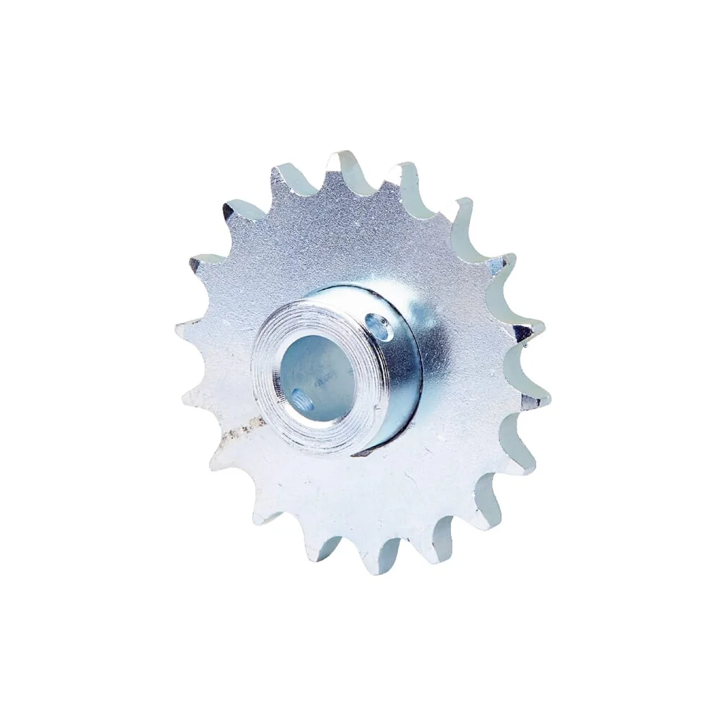 [AMAT2-102815] Pinion schimbător 300010100