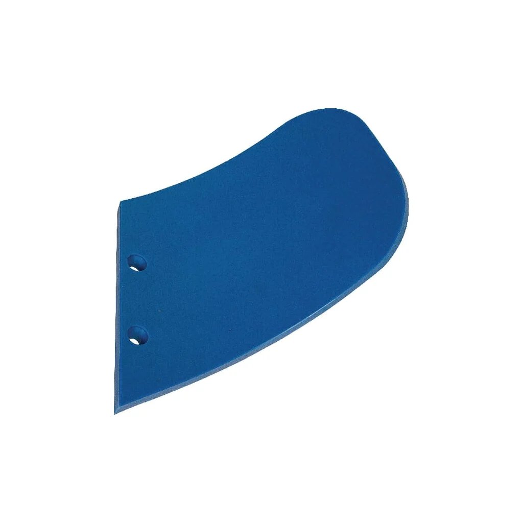 [AMAT2-115224] Cormană MS1 KU dreapta 34710002