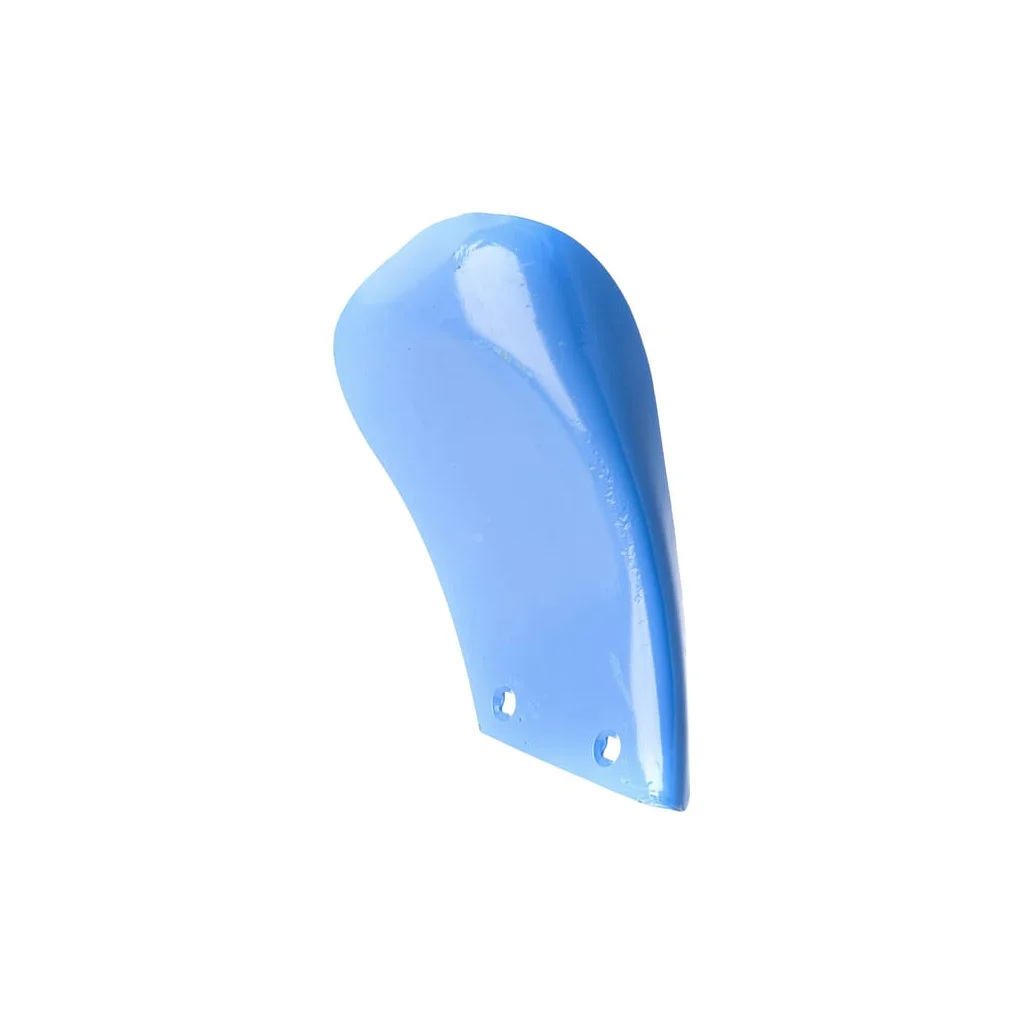 [AMAT2-115225] Cormană dreapta, Lemken 34710020