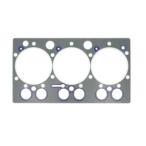 [AMAT1-18608] Garnitura 73-137