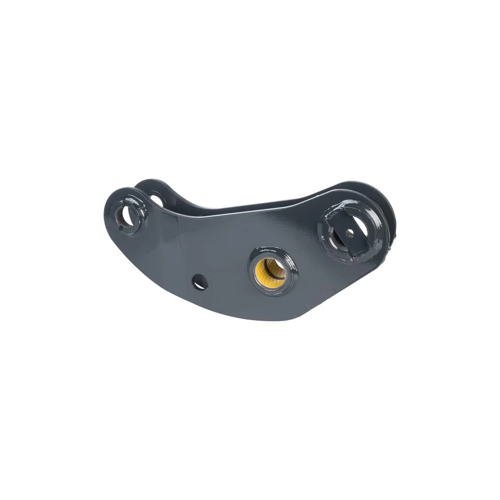 [AMAT2-115228] Racord stânga Stoll 3470040