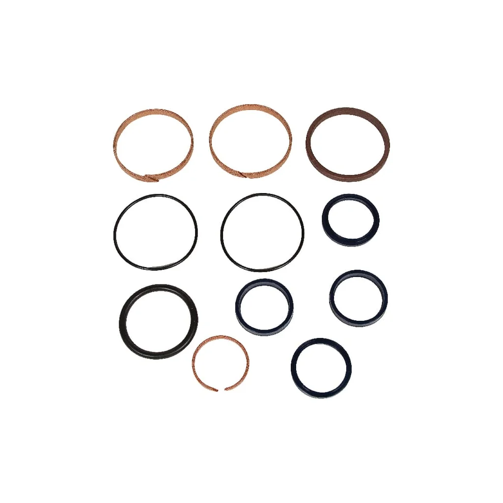 [AMAT2-115230] Set garnituri 85x45 Stoll 3468010