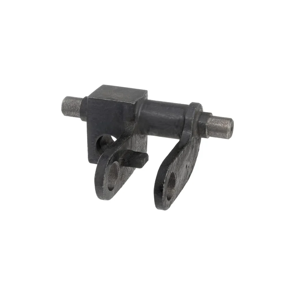 [AMAT2-115253] Decupare și începere turnare A 34920524