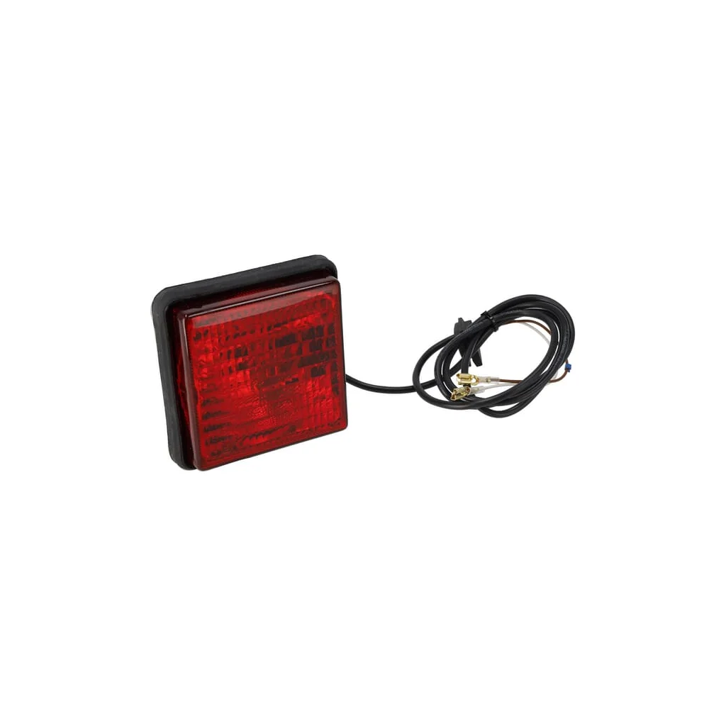 [AMAT2-107000] Lampă ceață, cablu, 24V dreapta 3110126