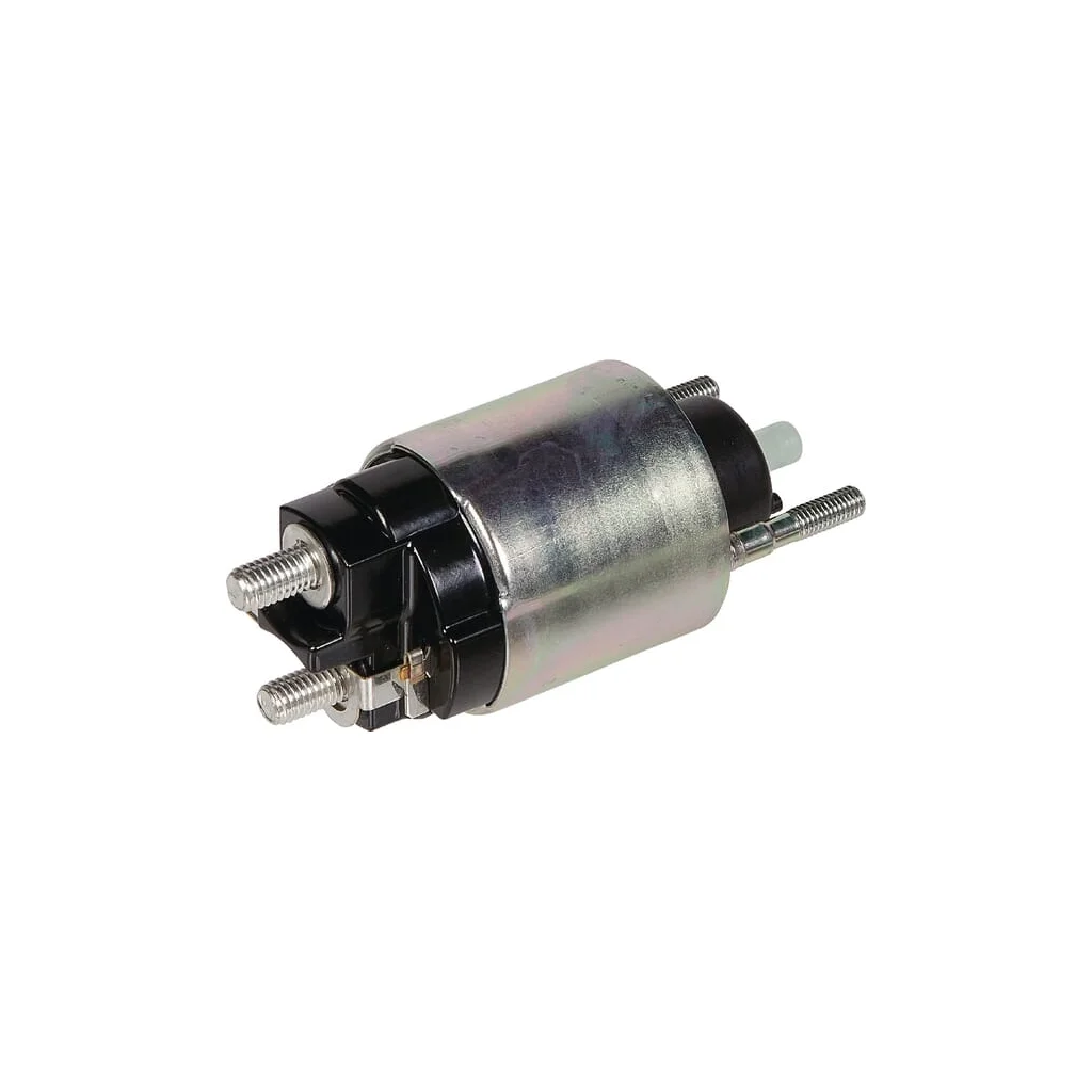 [AMAT2-107001] Comutator magnetic 31204ZJ1H02