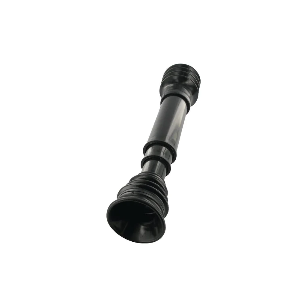 [AMAT2-107007] Tub semințe scurt complet Amazone 3092300