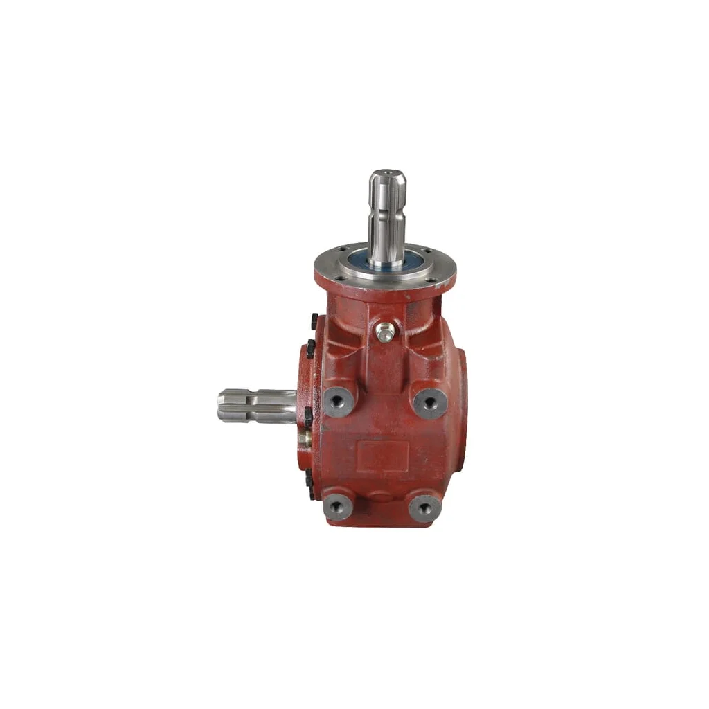 [AMAT2-107008] Cutie de viteze TL-311D 1:3 311731