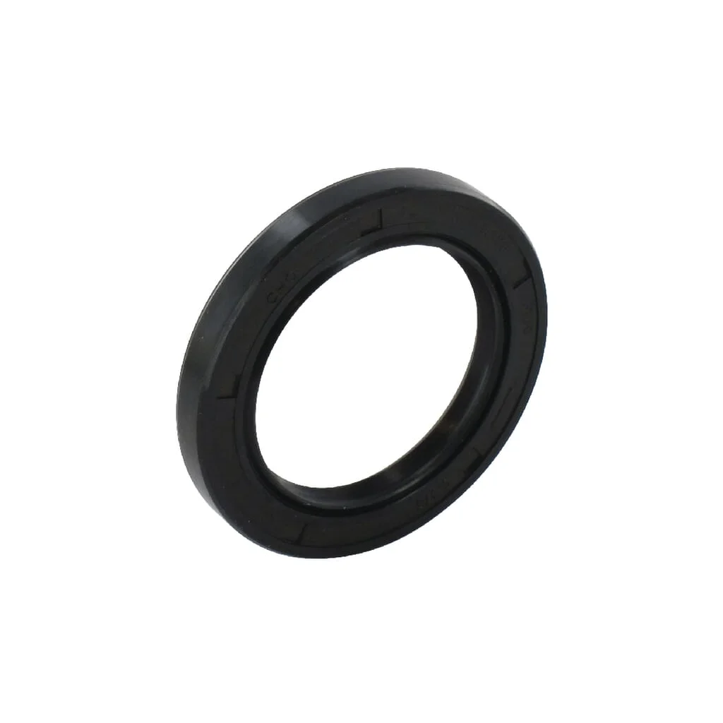 [AMAT2-107016] Garnitură CNH 3129030R2
