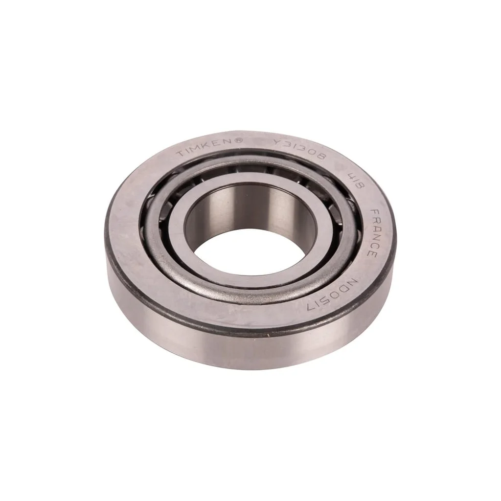 [AMAT2-107017] Rulment cu role conice 40x90x25,25mm Timken 31308PE