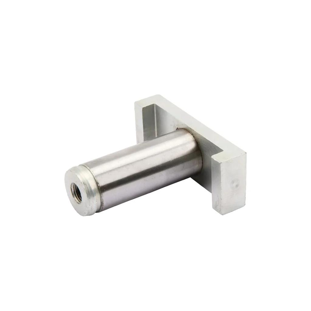 [AMAT2-107022] Bolț opritor anti-răsucire D25x65/58 Zn 3138061