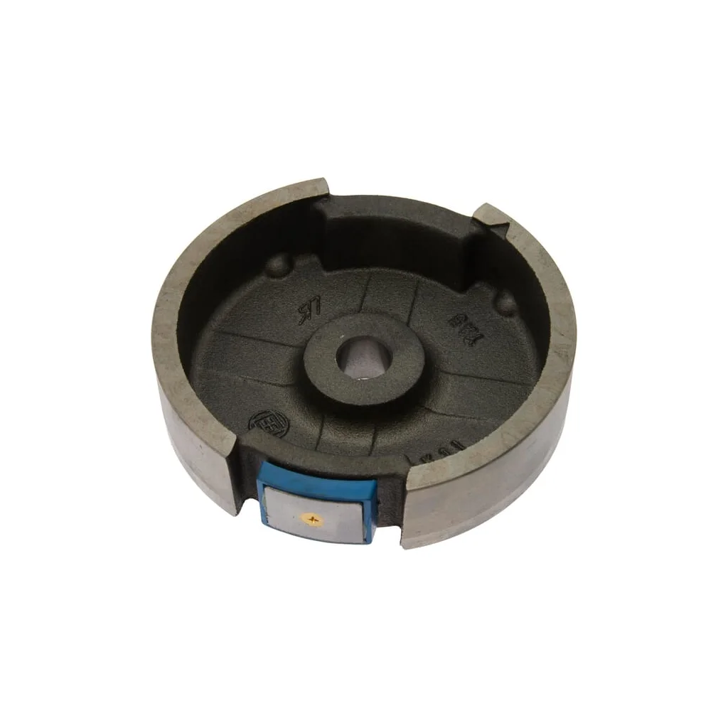 [AMAT2-107028] Volantă 31110Z0J014