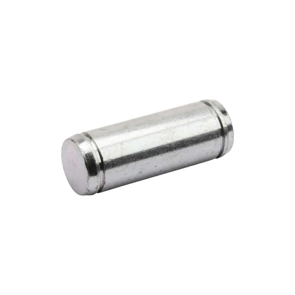 [AMAT2-107030] Bolț NN D35x100 3137785