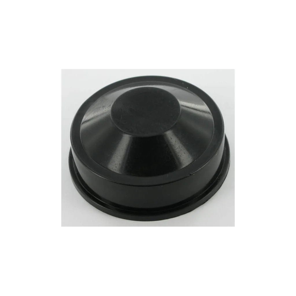 [AMAT2-109480] Capac butuc 3221103800