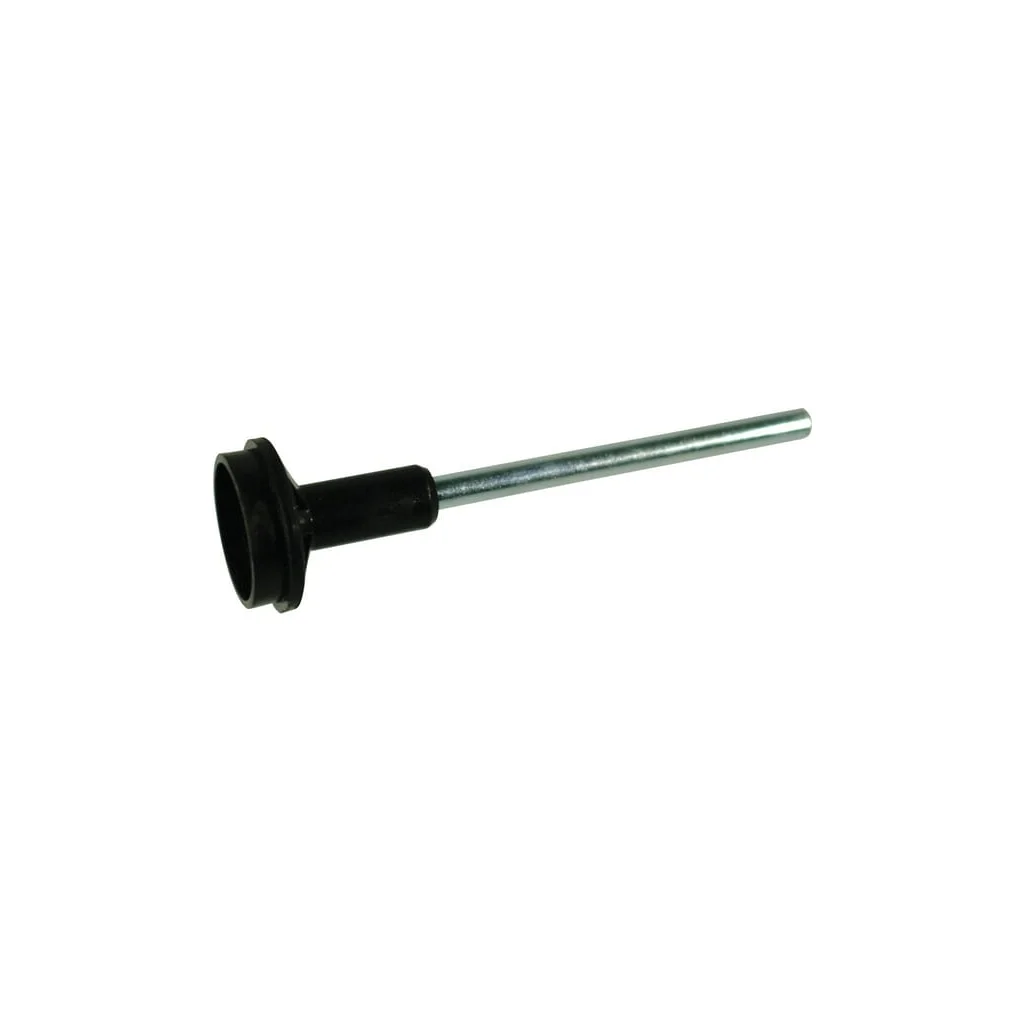 [AMAT2-109483] Ax 320433