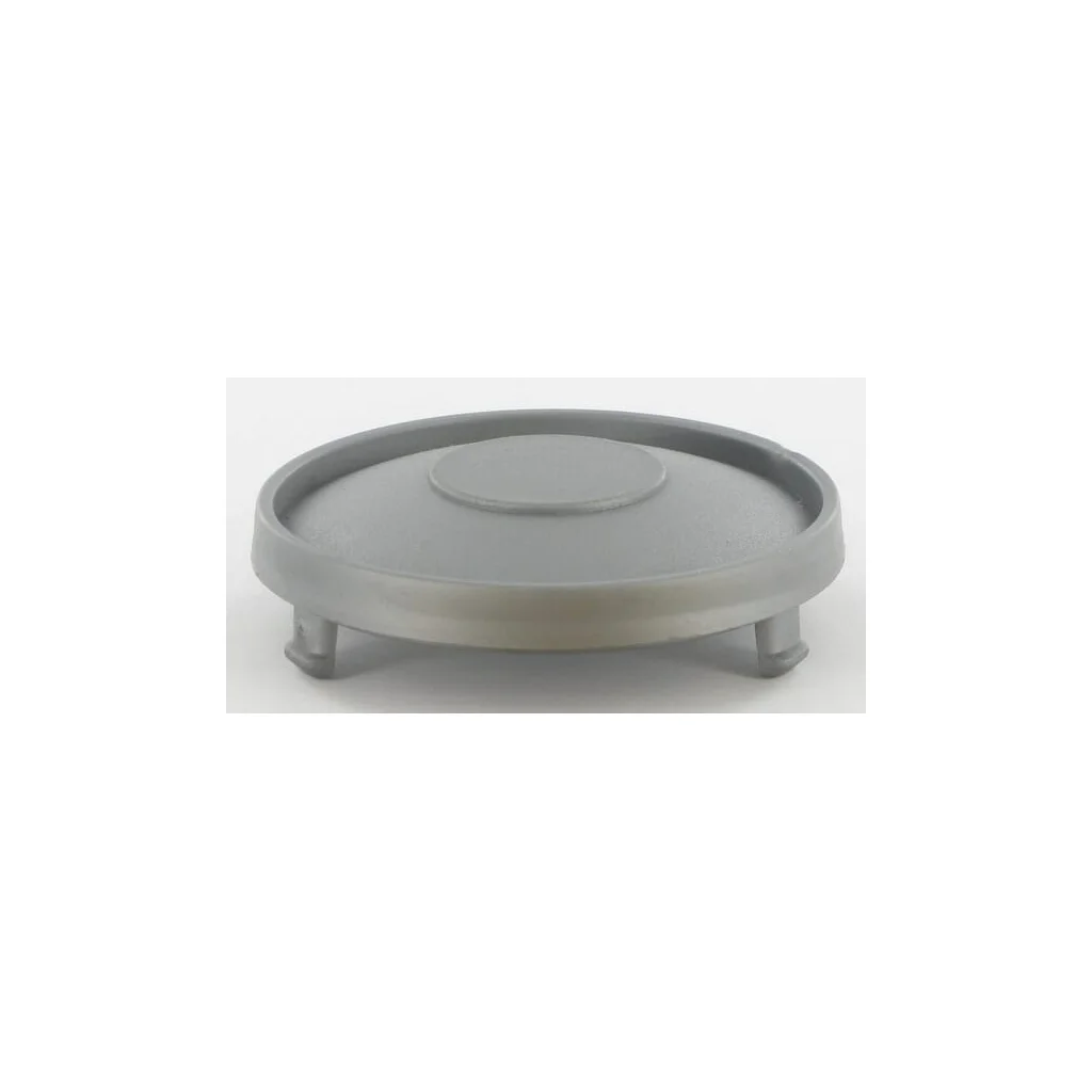 [AMAT2-109487] Capac butuc 3221103830