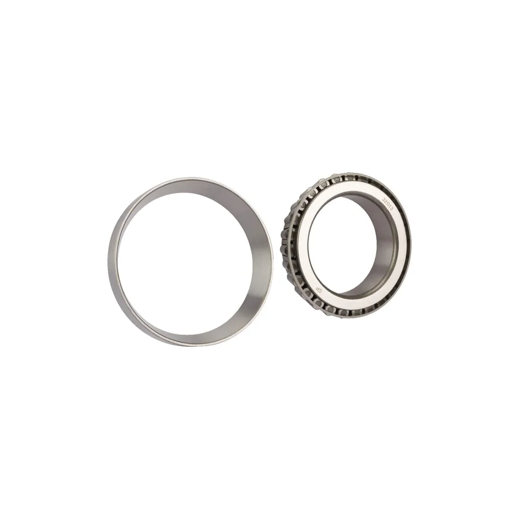 [AMAT2-109498] Rulment cu role conice 65x100x23mm gopart 32013GP
